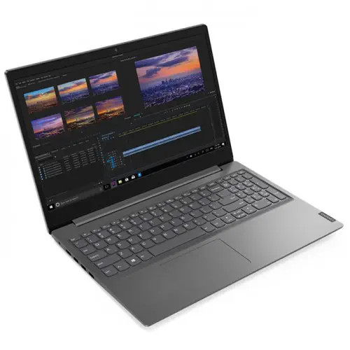 Lenovo V15 82C500NNTX 15.6” Full HD Notebook
