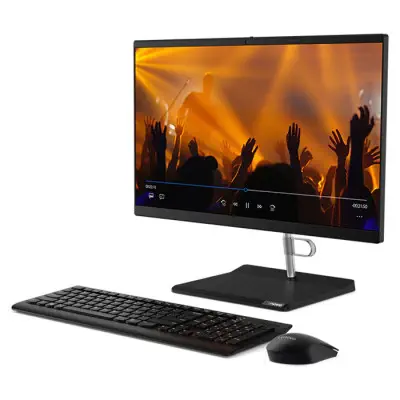 Lenovo V30a 11LC000HTX 21.5″ Full HD All In One PC