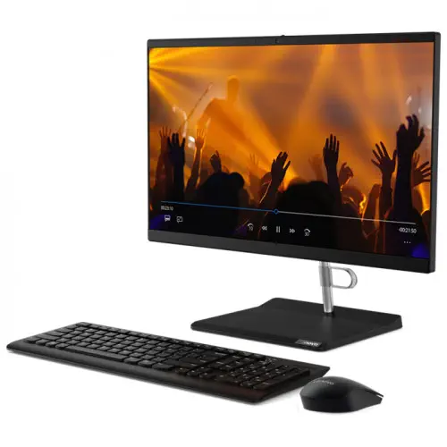 Lenovo V30a 11LC000HTX 21.5″ Full HD All In One PC
