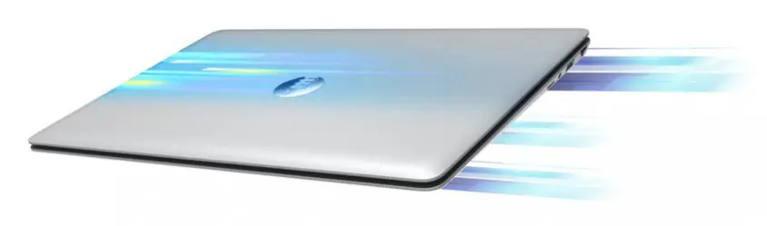 I-Life ZED AIR CX7 CX7158512WS 15.6″ Full HD Notebook