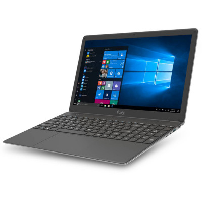 I-Life ZED AIR CX5 CX5154256WS 15.6″ Full HD Notebook