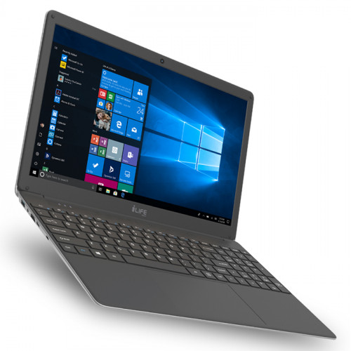 I-Life ZED AIR CX5 CX5154256WS 15.6″ Full HD Notebook