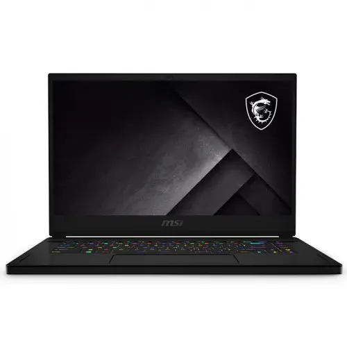 MSI GS66 Stealth 10UG-076TR 15.6″ Full HD Gaming Notebook