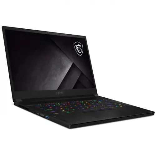 MSI GS66 Stealth 10UE-099TR 15.6″ Full HD Gaming Notebook