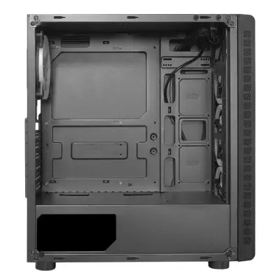 Frisby FC-9370G 600W ATX Mid-Tower Gaming Kasa