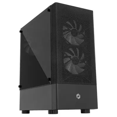 Frisby FC-8930G 650W ATX Mid-Tower Gaming Kasa