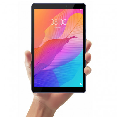 Huawei MatePad T8 32GB 8″ Tablet Mavi