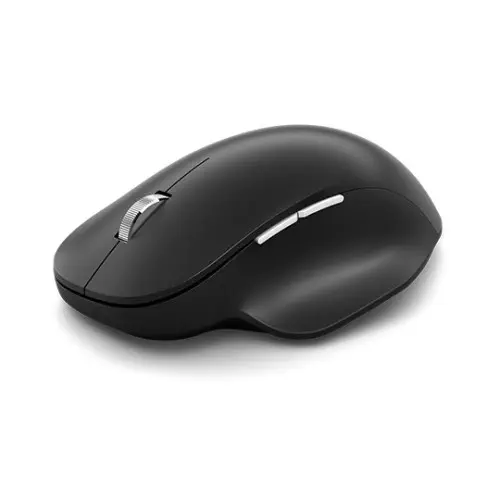 Microsoft 222-00009 Bluetooth Ergonomic Mouse 