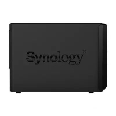 Synology DS220+ Nas Depolama Ünitesi