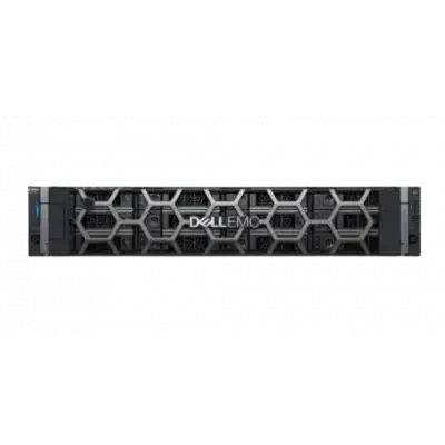 Dell PER740TR8 Server (Sunucu)