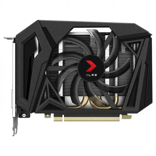 PNY GeForce RTX 2060 6GB XLR8 Gaming OC Gaming Ekran Kartı