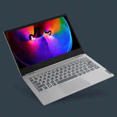 Lenovo ThinkBook 13s 20RR002XTX 13.3″ Full HD Notebook