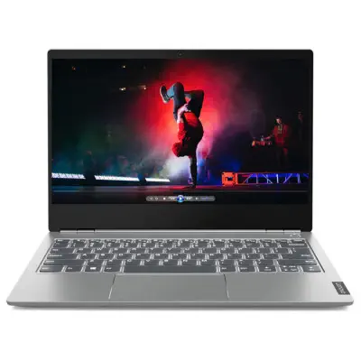 Lenovo ThinkBook 13s 20RR002XTX 13.3″ Full HD Notebook