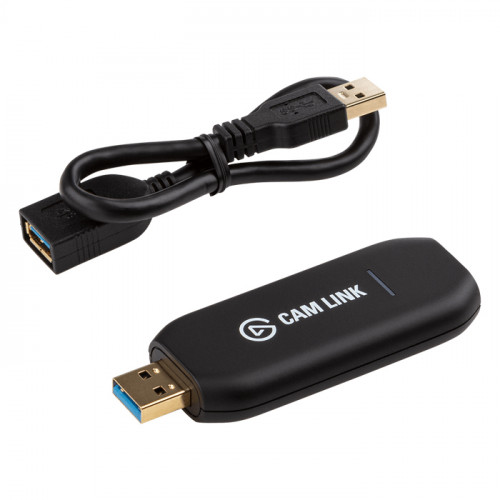 elgato cam link 1080p