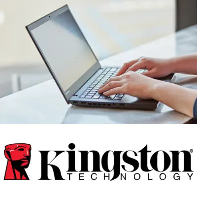 Kingston ValueRAM KVR16S11/8WP 8GB DDR3 1600MHz Notebook Ram
