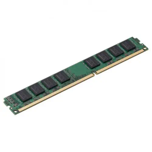 Kingston ValueRAM KVR16N11S8/4WP 4GB DDR3 1600MHz Ram