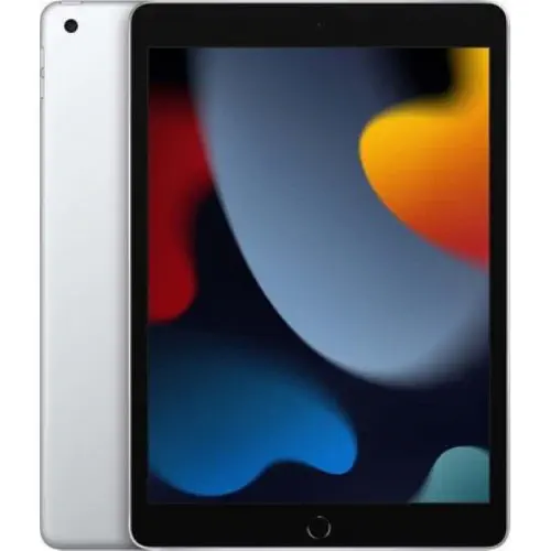 Apple iPad 9.Nesil MK2L3TU/A Tablet