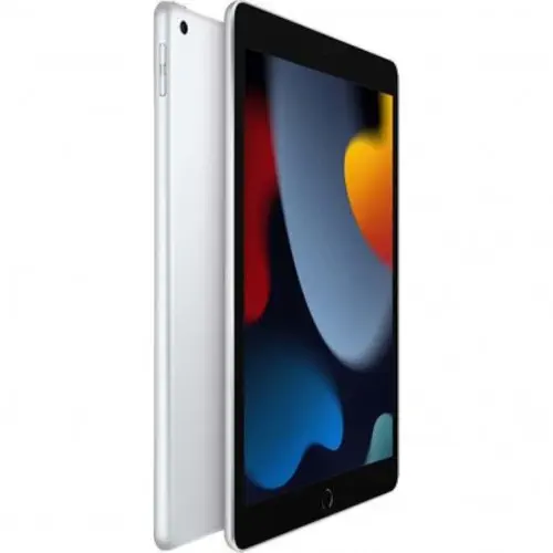 Apple iPad 9.Nesil MK2L3TU/A Tablet