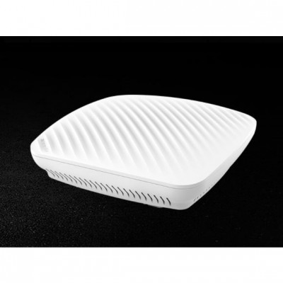 Tenda I9 300Mbps Access Point