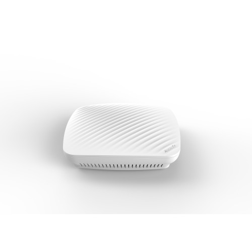 Tenda I9 300Mbps Access Point