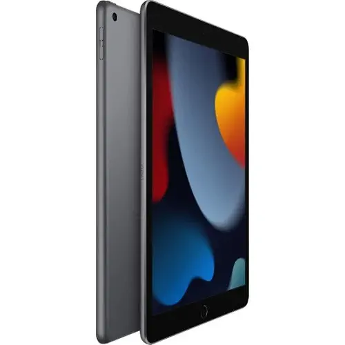 Apple iPad 9.Nesil MK2K3TU/A Tablet 