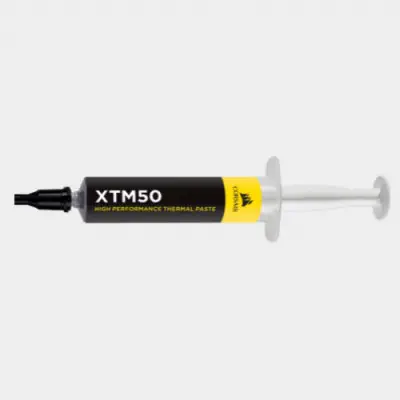 Corsair XTM50 CT-9010002-WW Termal Macun