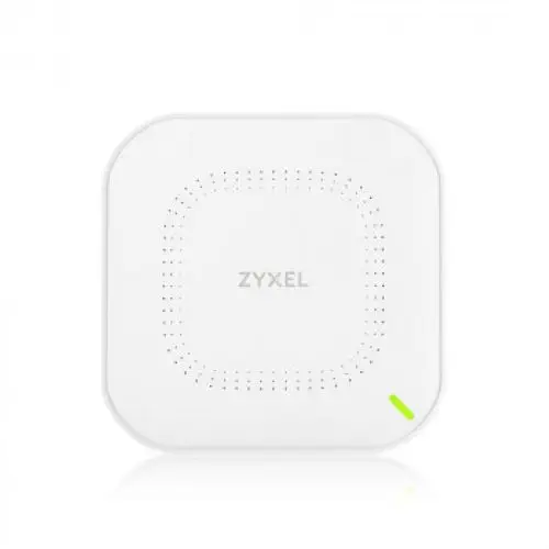 Zyxel NWA50AX Kablosuz Access Point