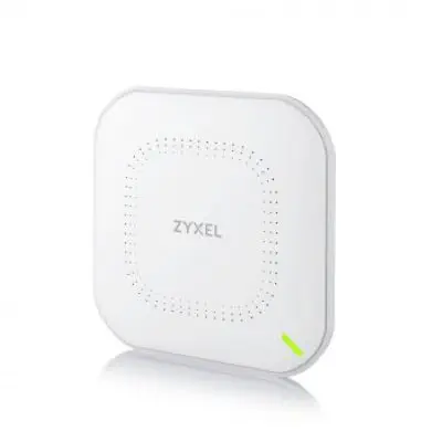 Zyxel NWA50AX Kablosuz Access Point