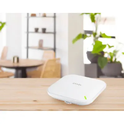 Zyxel NWA50AX Kablosuz Access Point