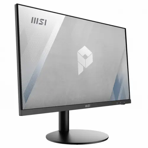 MSI Pro AP241 11M-040XTR 23.8” Full HD All In One PC