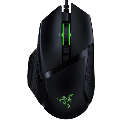 Razer Basilisk V2 RZ01-03160100-R3M1 Kablolu Gaming Mouse