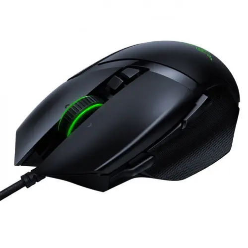 Razer Basilisk V2 RZ01-03160100-R3M1 Kablolu Gaming Mouse