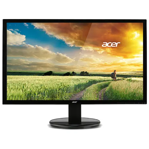 Acer K222HQLbid 21.5″ TN Full HD Monitör