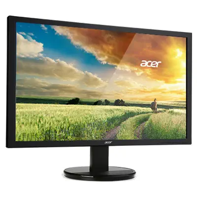 Acer K222HQLbid 21.5″ TN Full HD Monitör