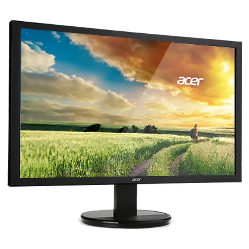 Acer K222HQLbid 21.5″ TN Full HD Monitör