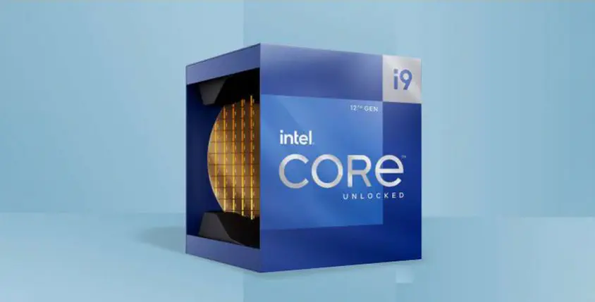 Intel Core i3-12100F Tray İşlemci