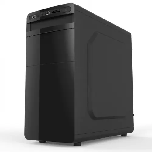 Vento CIO TML117 350W mATX Mini Tower Kasa