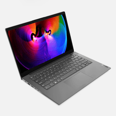 Lenovo V15 G2 82KB000FTX 15.6″ Full HD Notebook