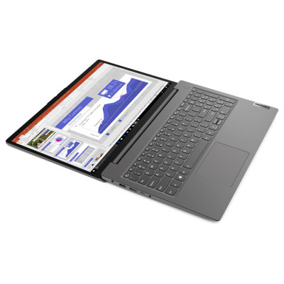 Lenovo V15 G2 82KB000FTX 15.6″ Full HD Notebook