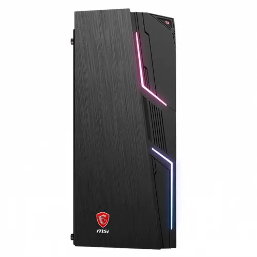 MSI MAG Codex X5 11TJ-643MYS Gaming Masaüstü Bilgisayar