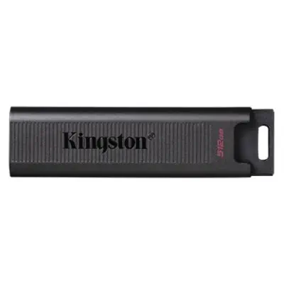 Kingston DTMAX/512GB USB Bellek