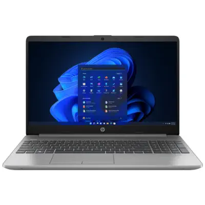 HP 255 G9 6Q8N3ES 15.6″ Full HD Notebook