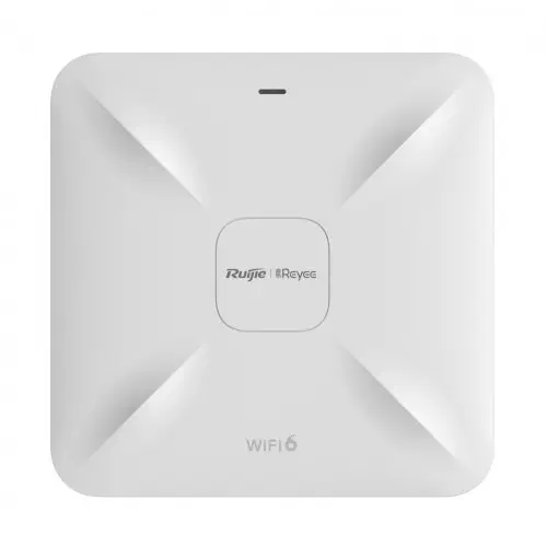 Ruijie-Reyee RG-RAP2260(G) Access Point