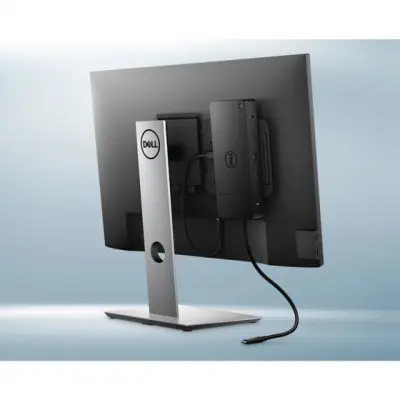 Dell WD19S 210-AZBX Laptop Docking Station 