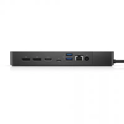 Dell WD19S 210-AZBX Laptop Docking Station 