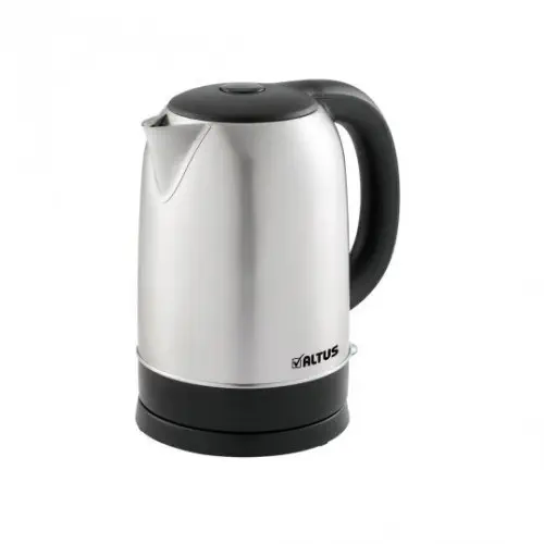 Altus AL 728 I Inox 2200 W 1.7 Lt Çelik Kettle