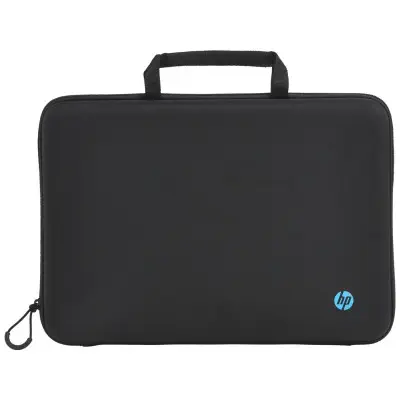 HP Mobility 4U9G9AA 14″ Notebook Çantası