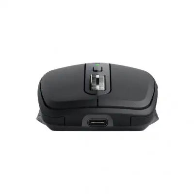 Logitech MX Anywhere 3 Kablosuz Mouse