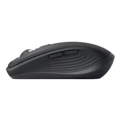 Logitech MX Anywhere 3 Kablosuz Mouse