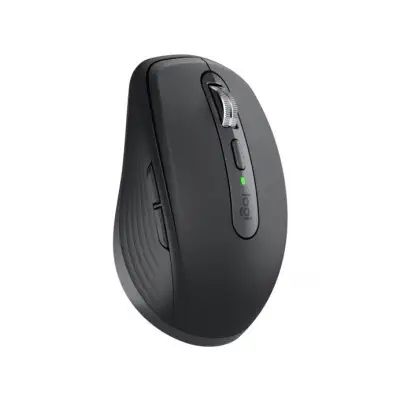 Logitech MX Anywhere 3 Kablosuz Mouse